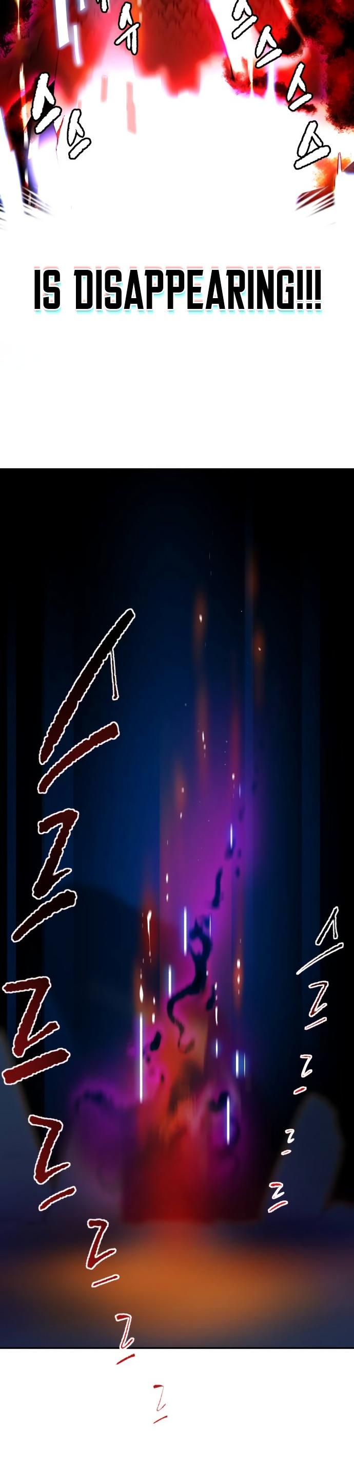 Teenage Swordsman Ch. 1 第42页