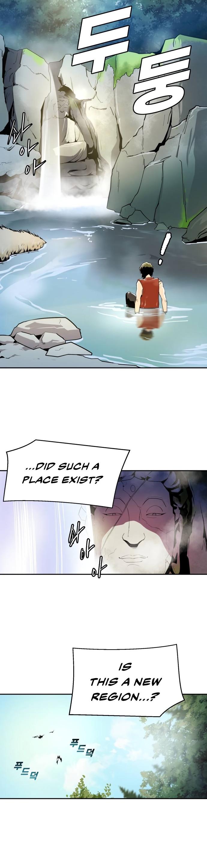 Teenage Swordsman Ch. 1 第46页