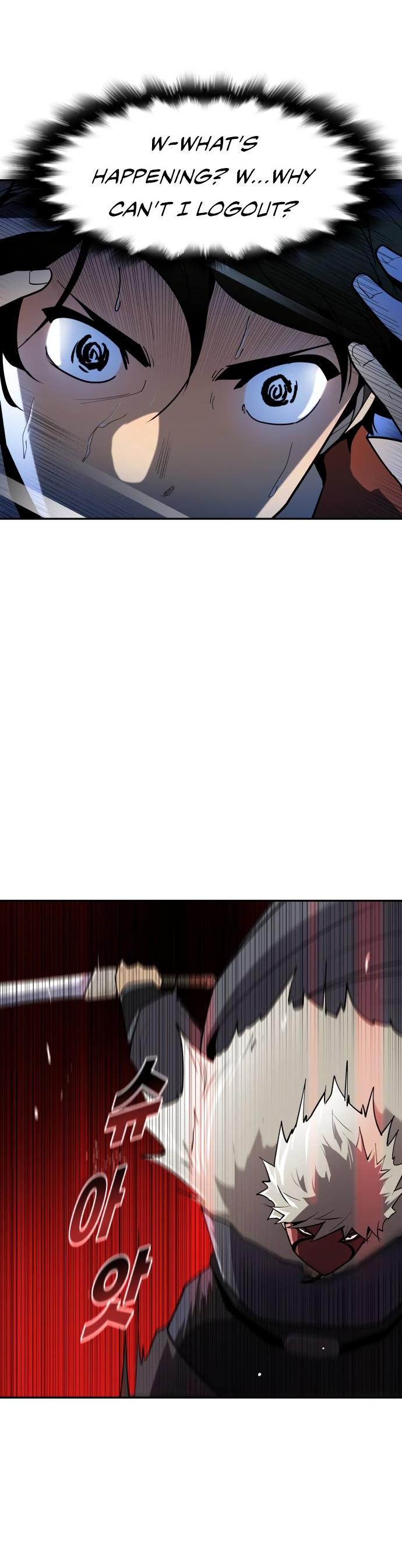 Teenage Swordsman Ch. 1 第56页