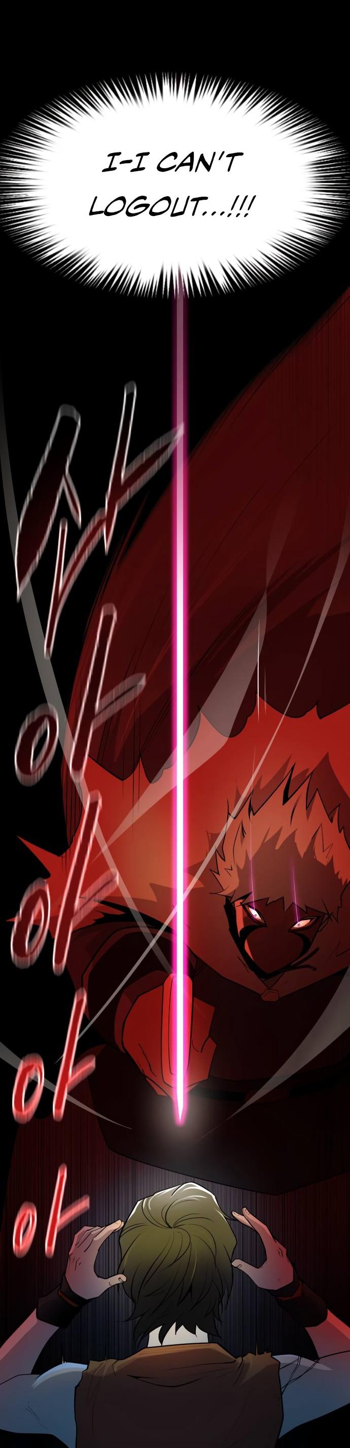 Teenage Swordsman Ch. 1 第59页