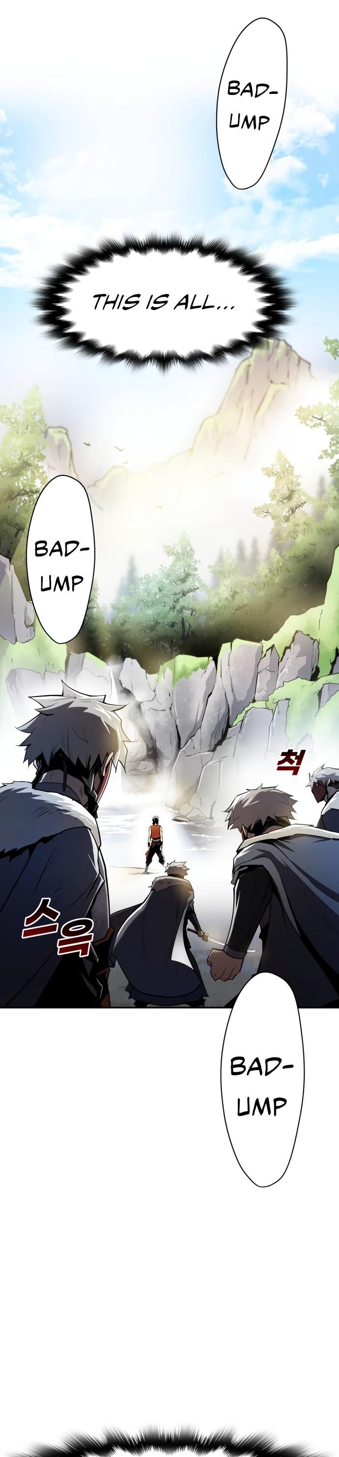 Teenage Swordsman Ch. 1 第68页