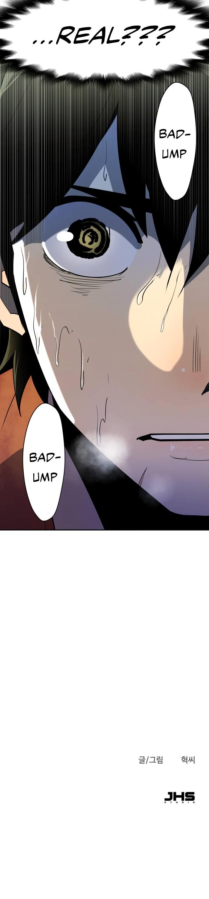 Teenage Swordsman Ch. 1 第69页