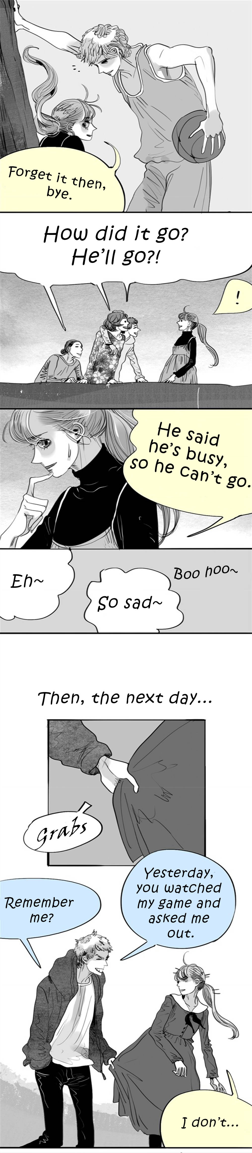 Fluffy 第4页