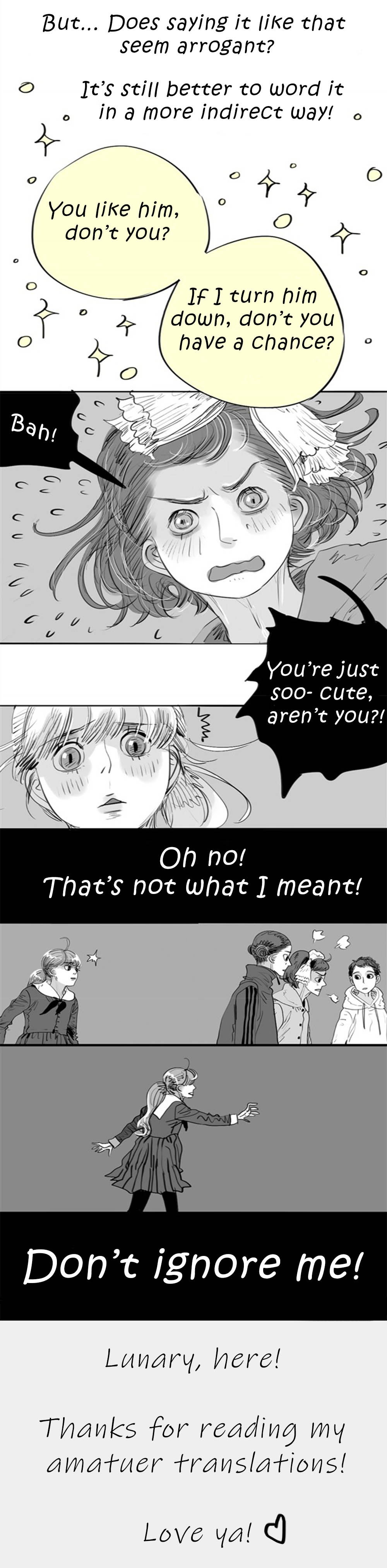 Fluffy 第6页