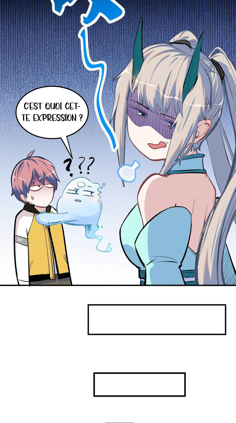 Dragon Chef Ch. 5 第11页