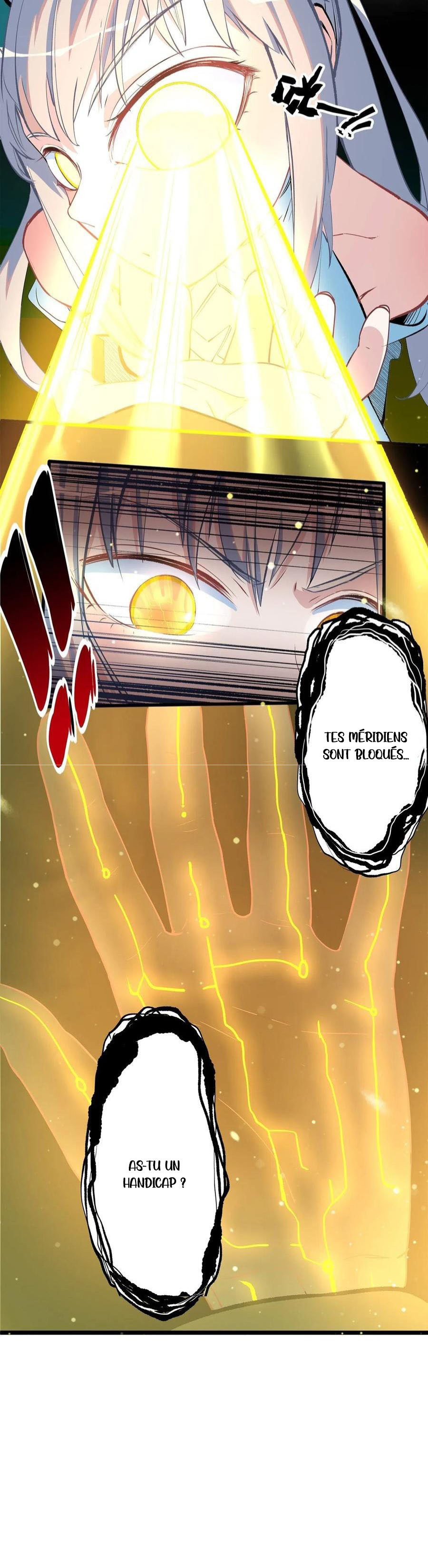 Dragon Chef Ch. 5 第18页