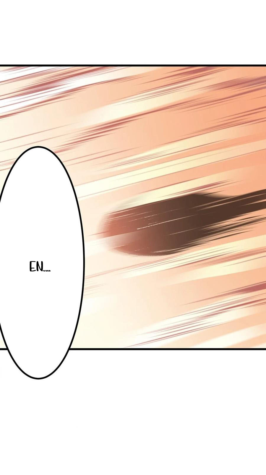 Dragon Chef Ch. 5 第3页