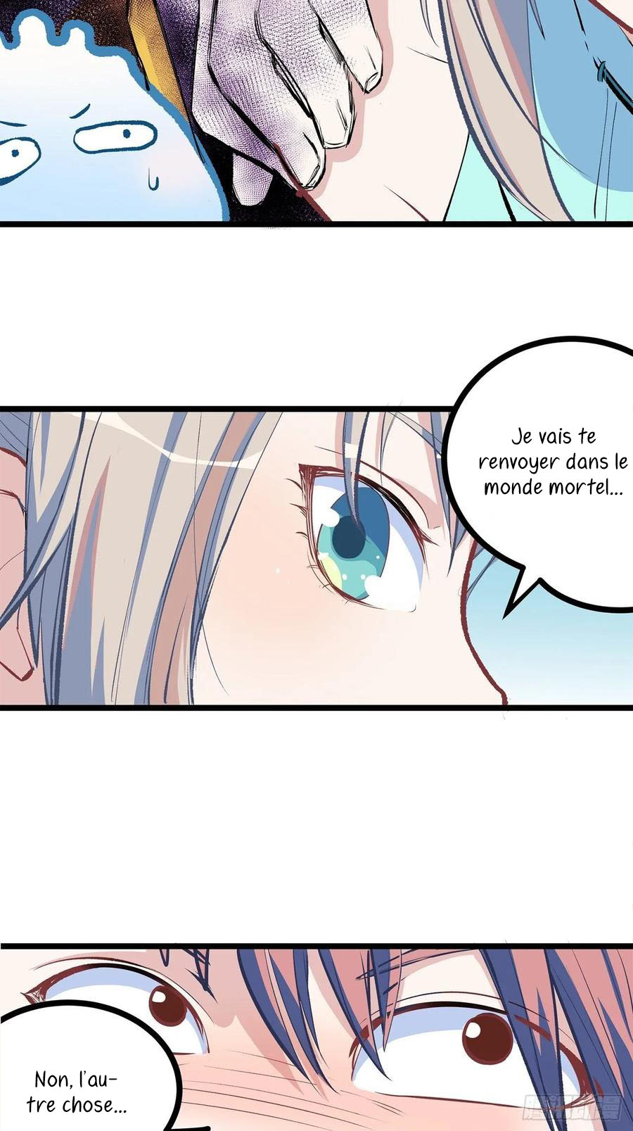 Dragon Chef Ch. 5 第22页
