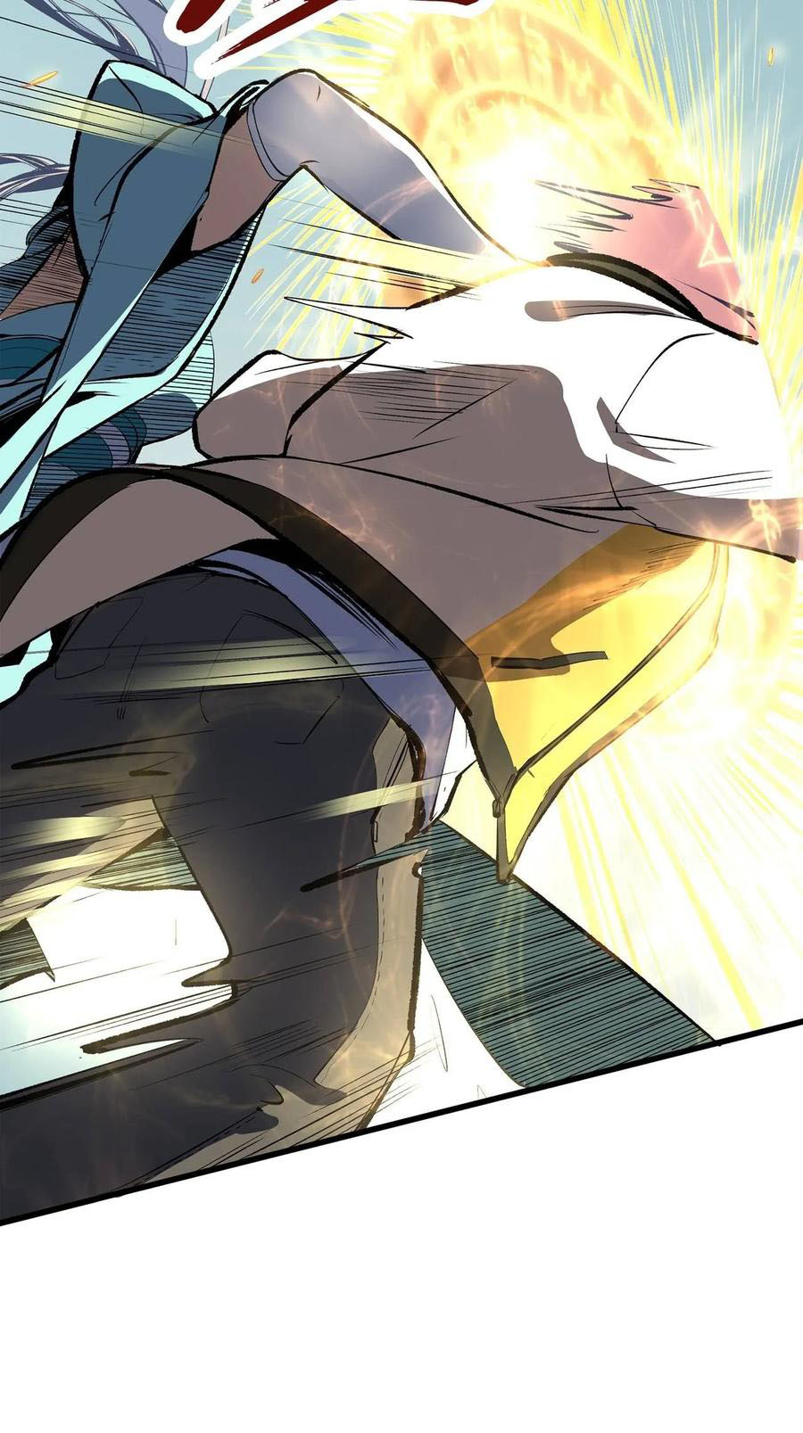 Dragon Chef Ch. 5 第28页