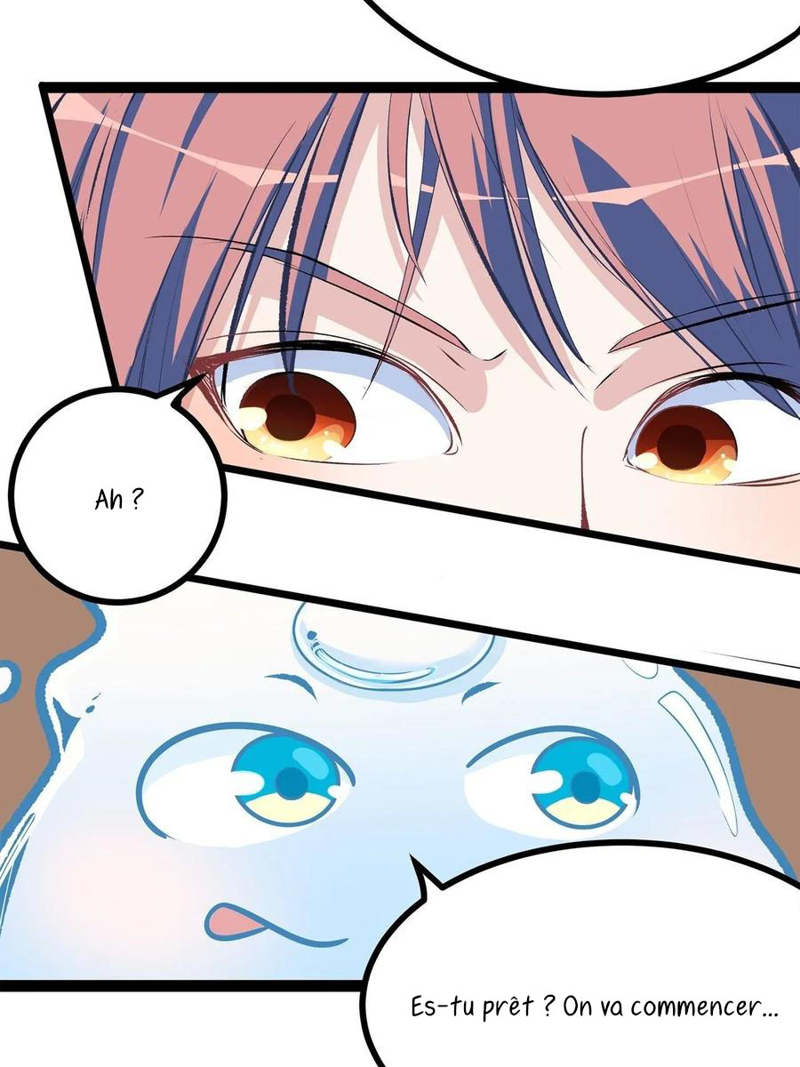 Dragon Chef Ch. 5 第57页