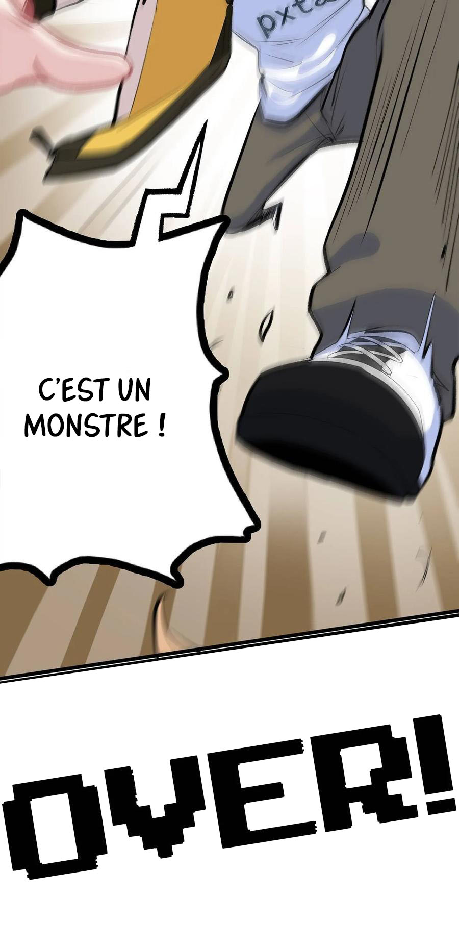 Dragon Chef Ch. 5 第72页