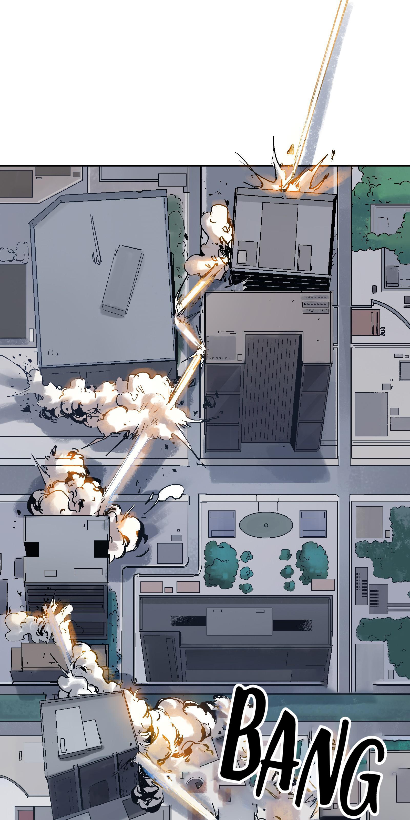 Villain Initialization Episode 1 第27页
