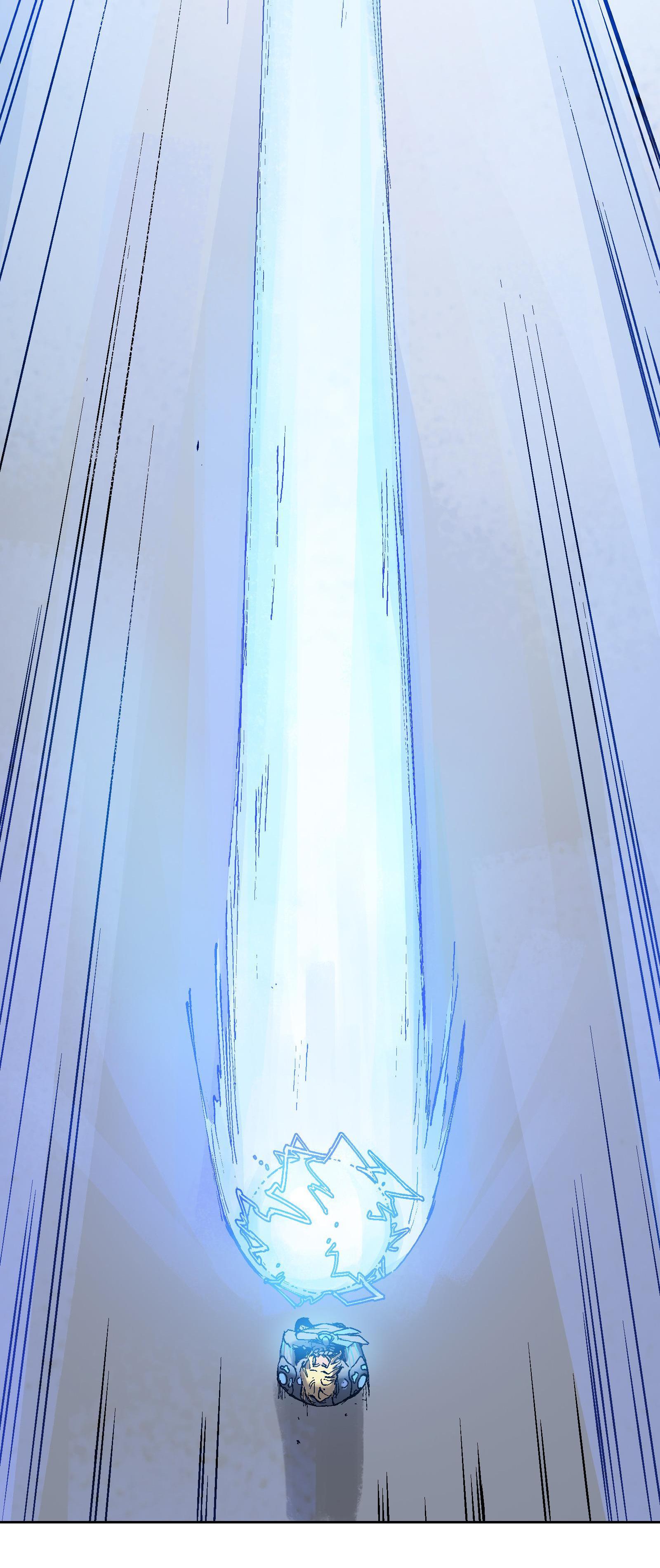Villain Initialization Episode 1 第74页