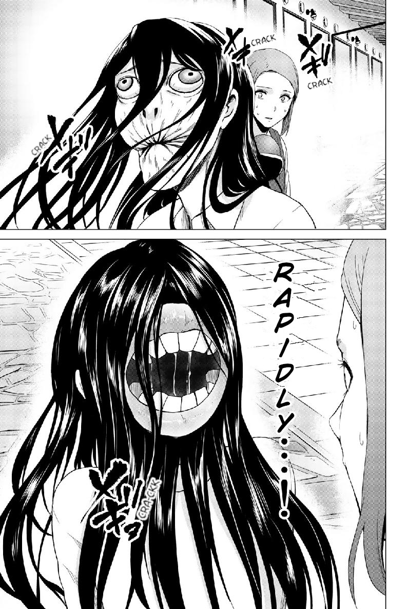 Infection What Occurs at the Testing Site 第15页