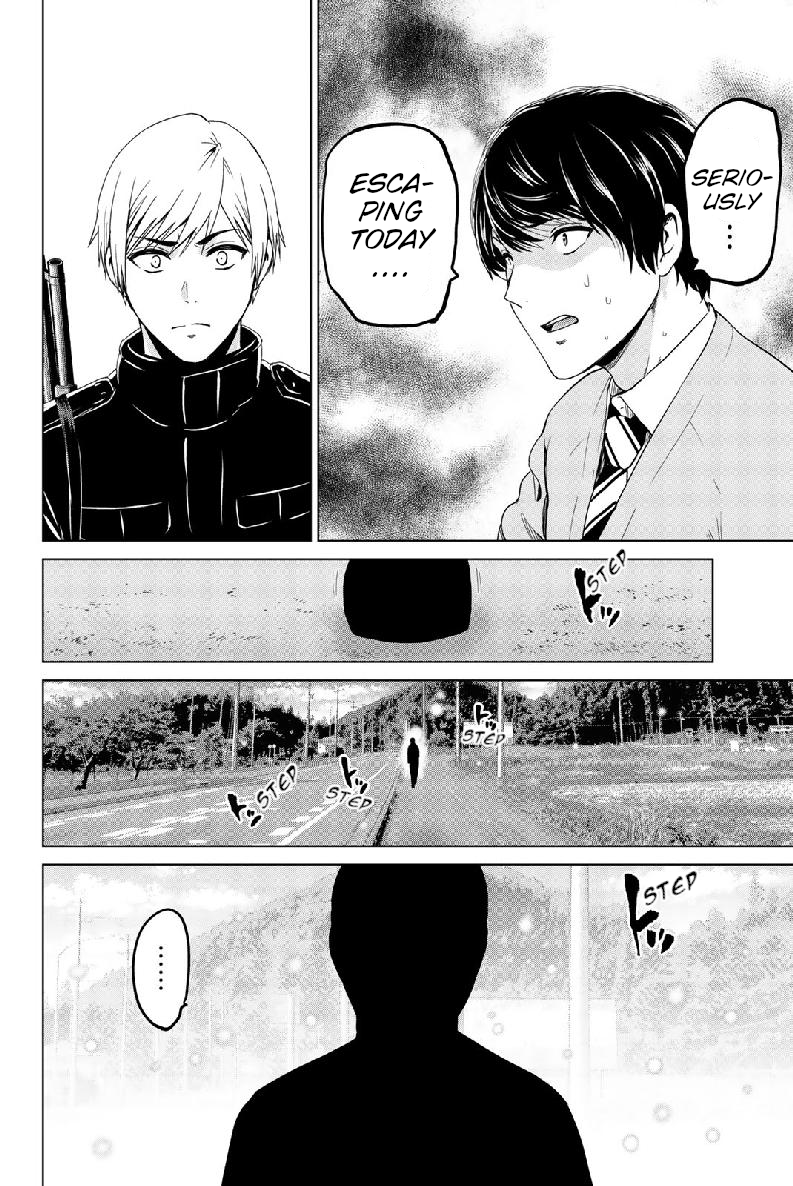 Infection What Occurs at the Testing Site 第20页