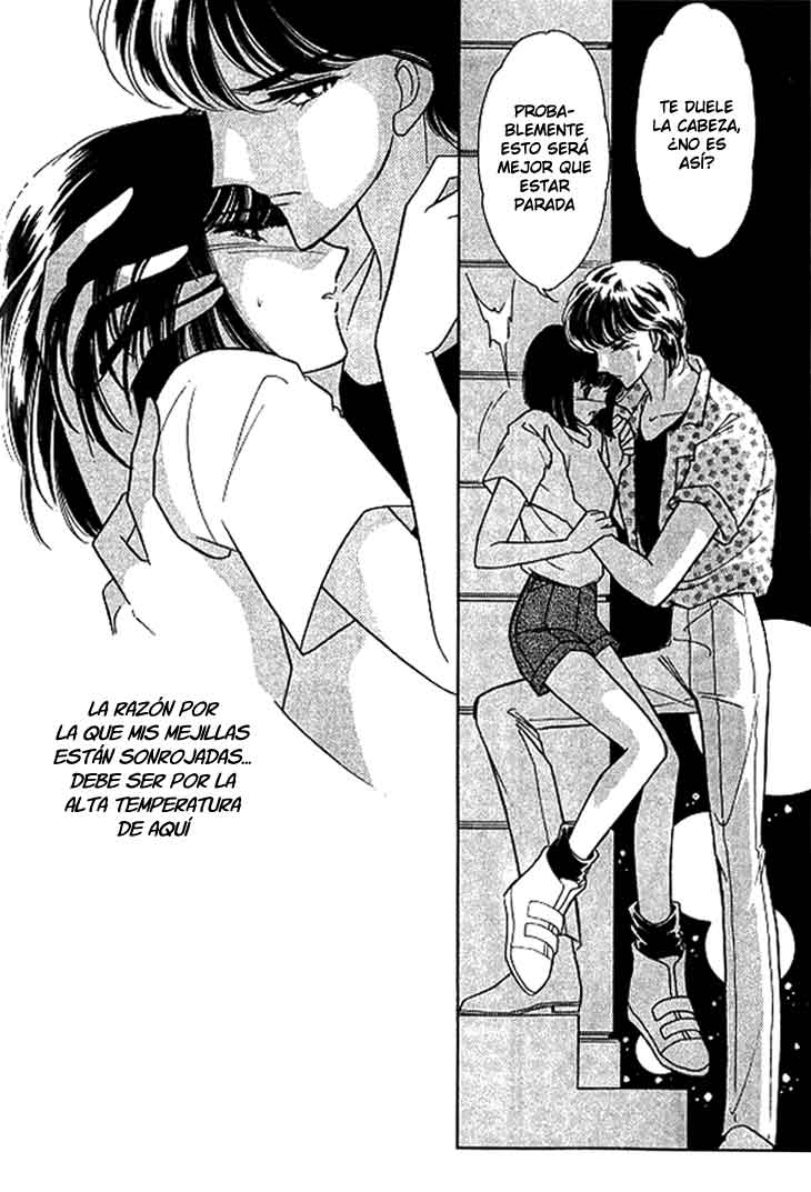 Escape Express Toubou Kyuukou (P.1) 第37页