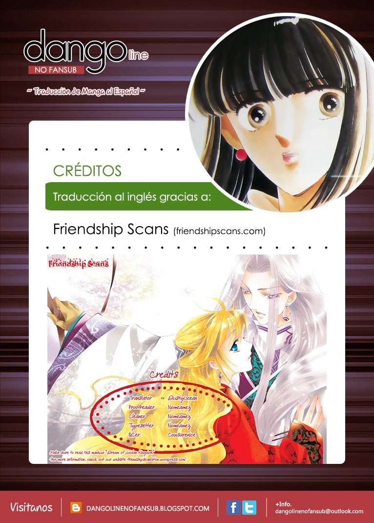 Escape Express Toubou Kyuukou (P.1) 第40页