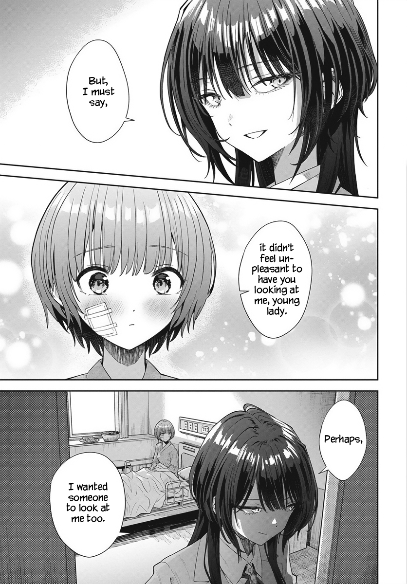 Nekonome Yuuka wa Kataru Bekarazu Vol. 1 Ch. 1 第57页
