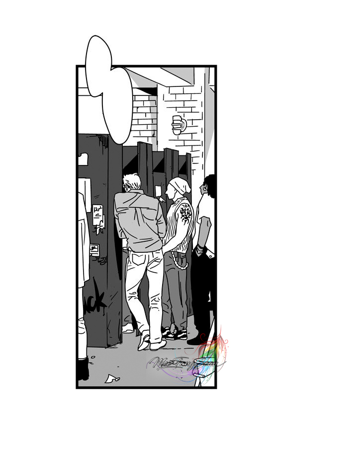 Stigma 第4页
