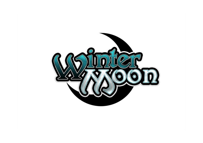 Winter Moon 第2页
