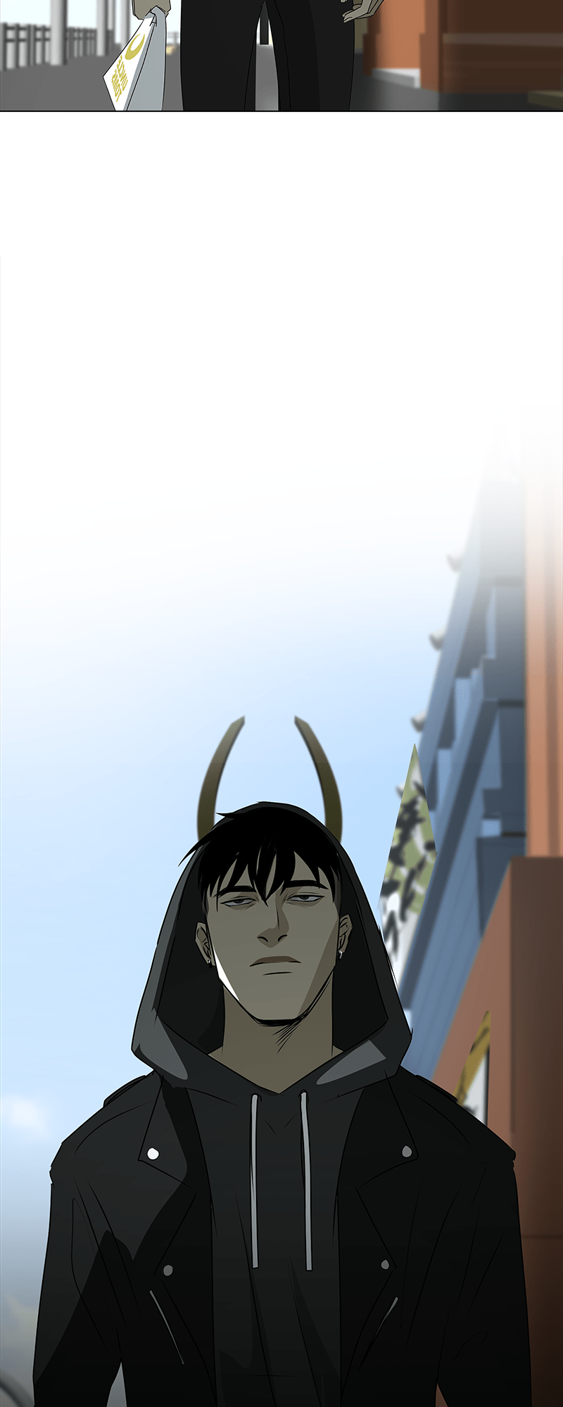 Covenant Vol. 1 Ch. 3 第53页