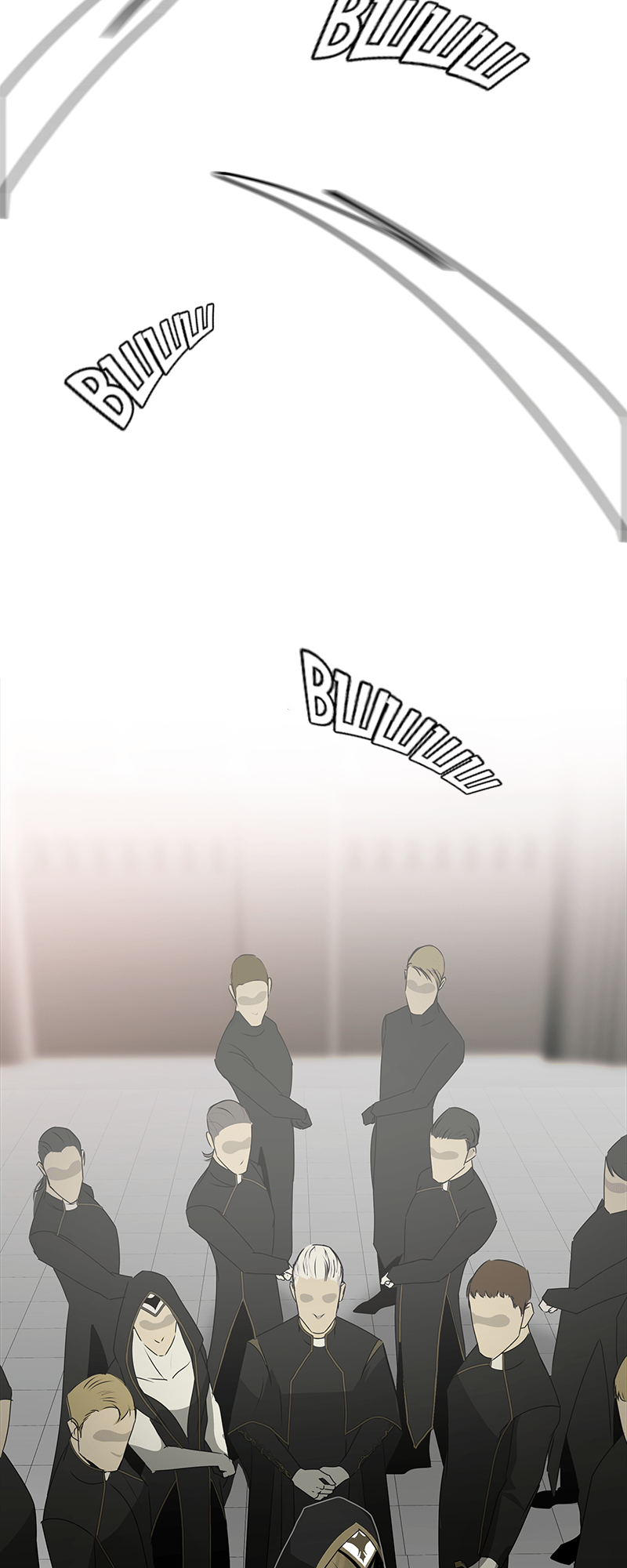 Covenant Vol. 1 Ch. 3 第72页