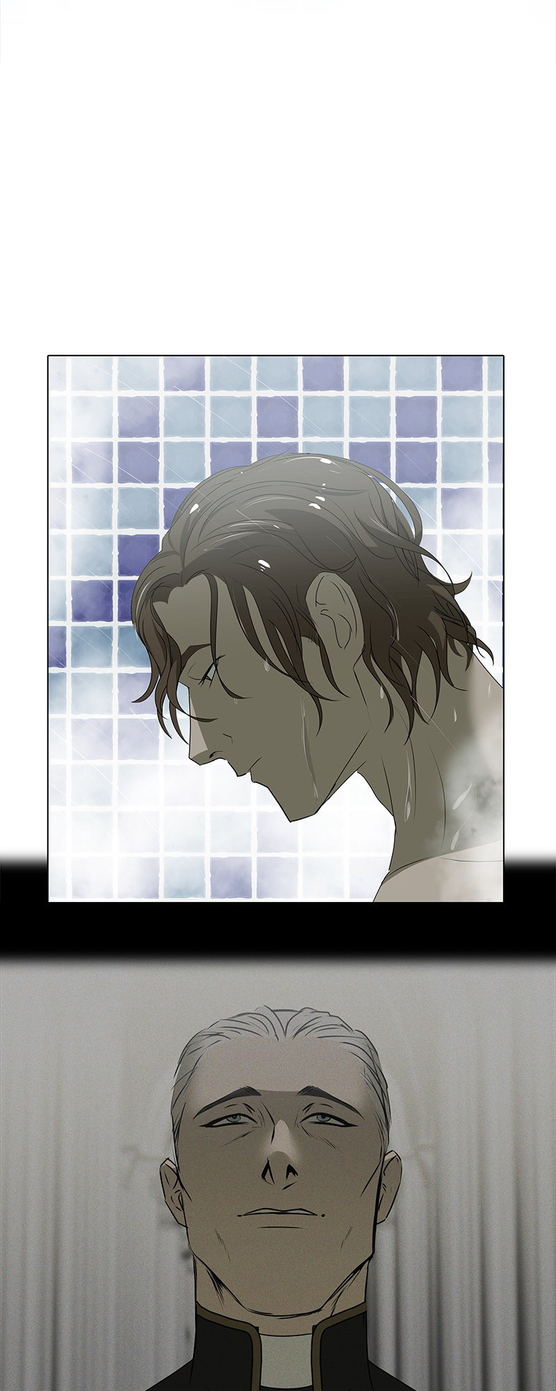 Covenant Vol. 1 Ch. 3 第82页