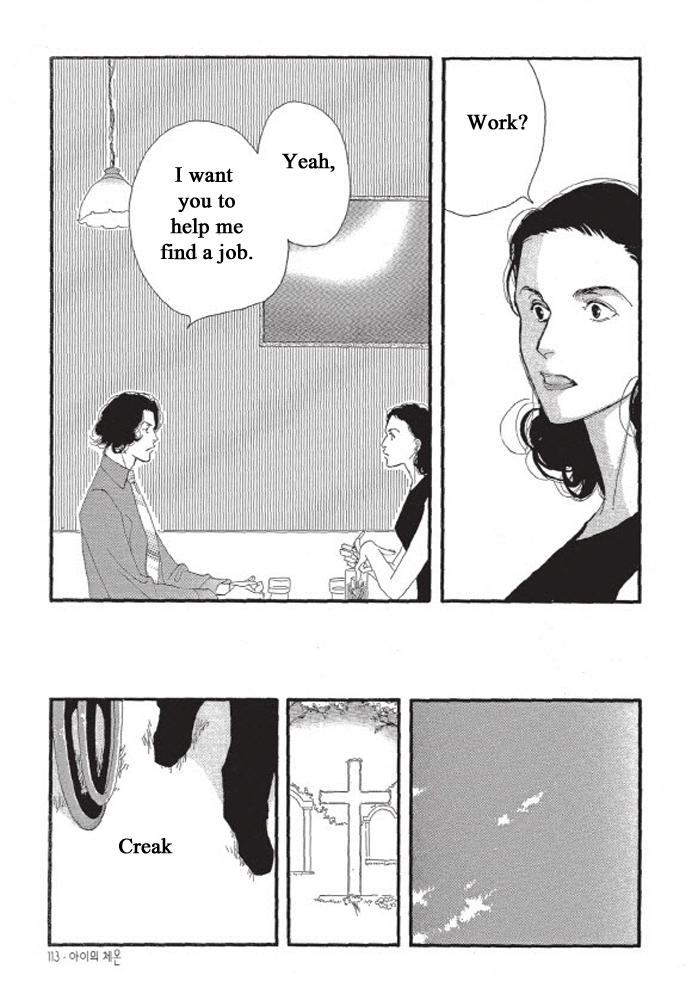 A Child's Temperature Ch. 4 第18页