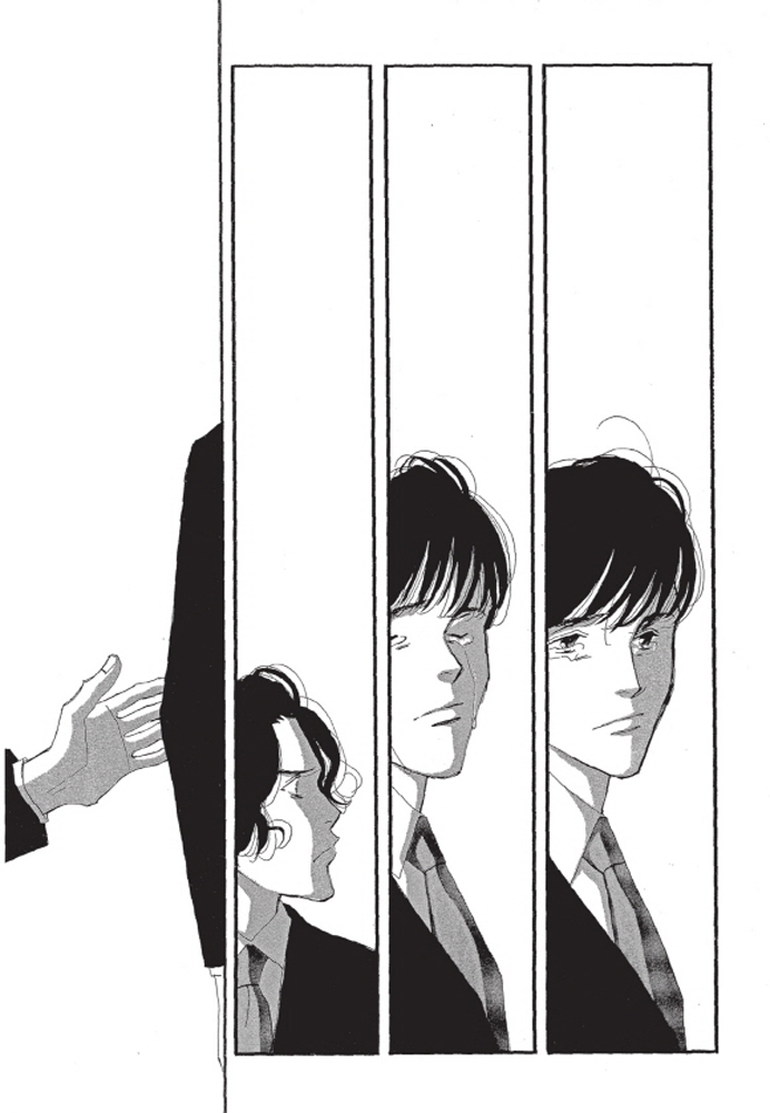 A Child's Temperature Ch. 4 第26页