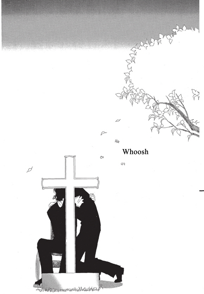 A Child's Temperature Ch. 4 第28页