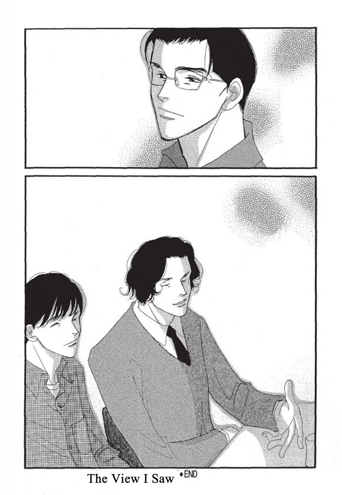 A Child's Temperature Ch. 4 第31页