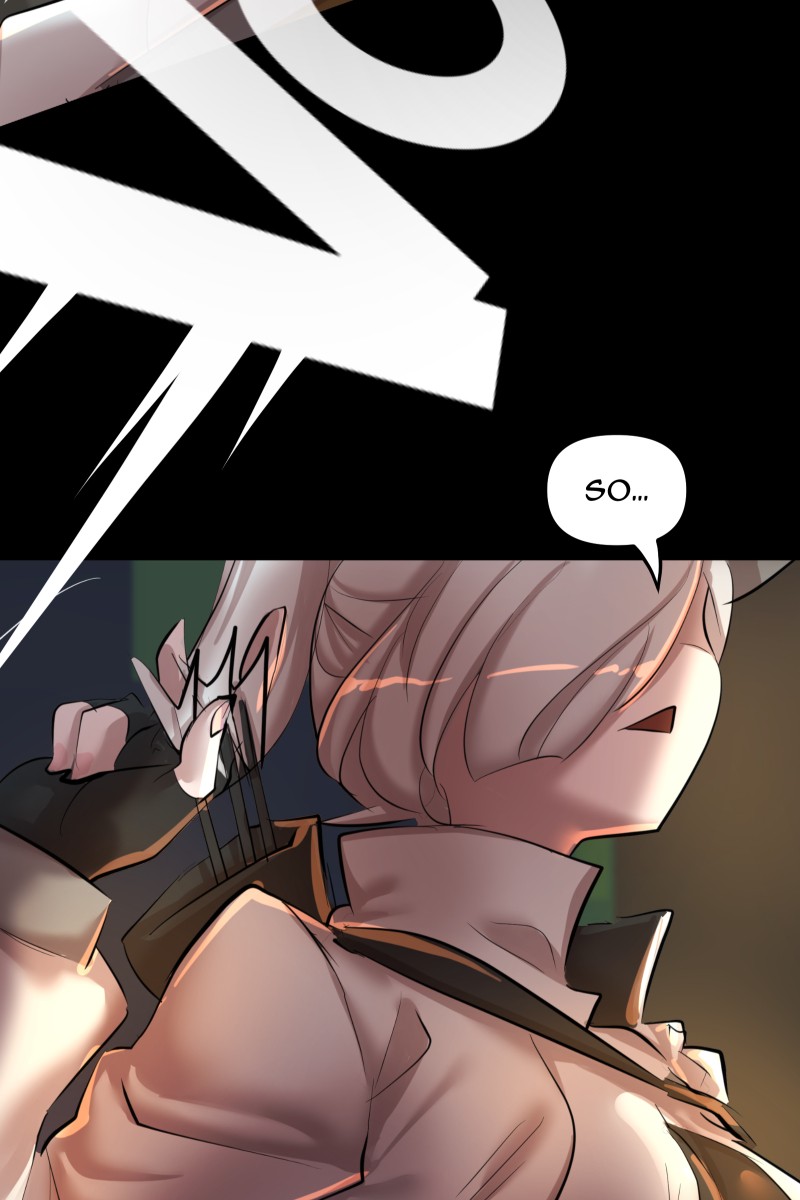 Mines & Monster Girls 100 Arrows 第12页