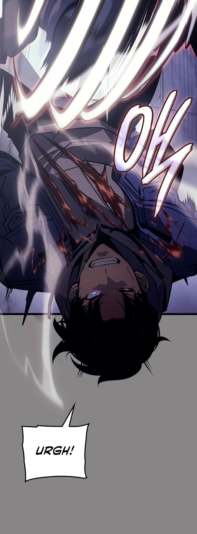 Solo Leveling: Ragnarok Vol. 1 Ch. 2 第53页
