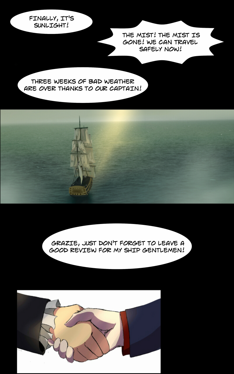 Piratebent 第7页