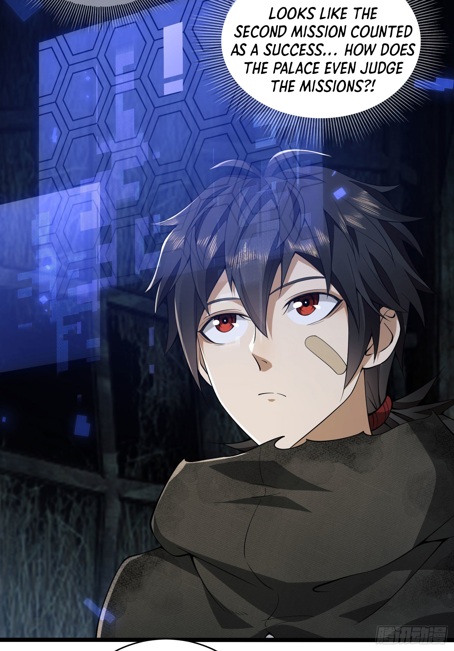 The First Order Ch. 5 第70页