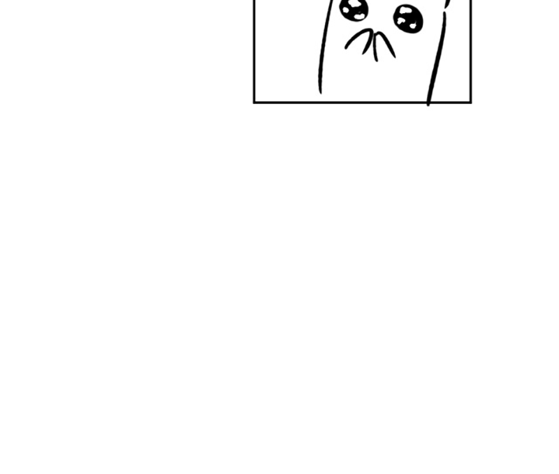 I Want a Painting Brush Ch. 3 第60页