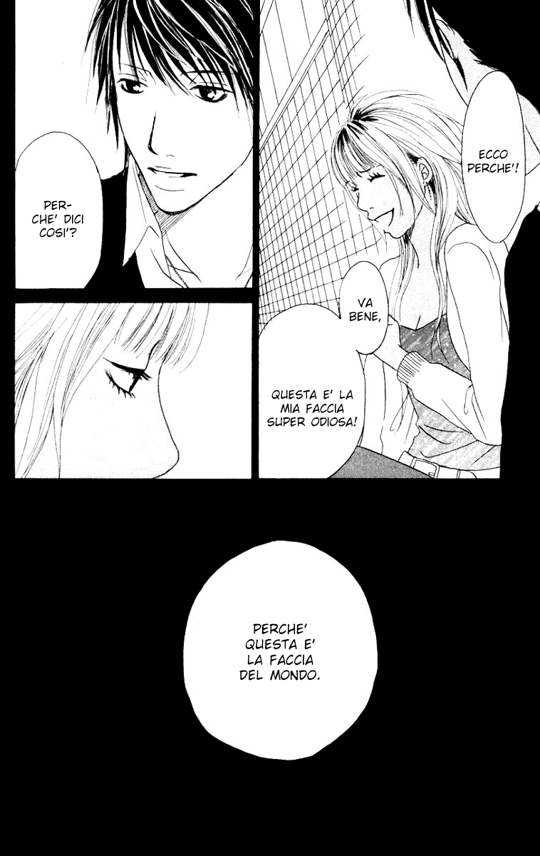Deep Love - Host Vol. 1 Ch. 1 第50页