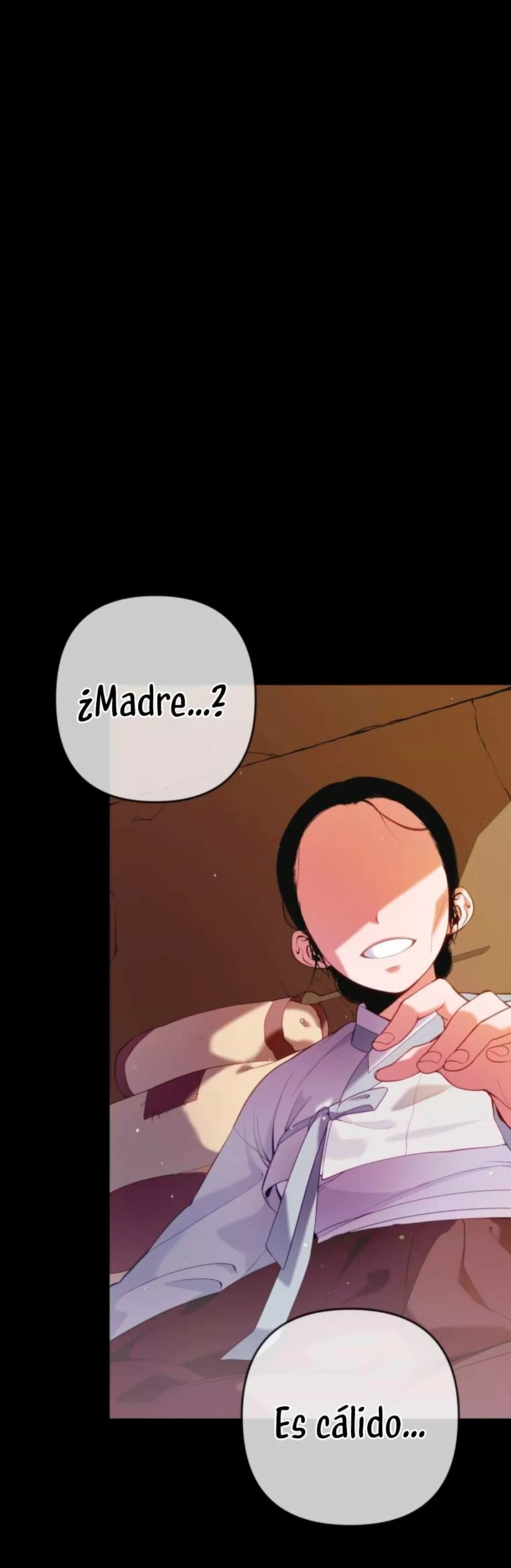 Say the spell, Rose! Vol. 1 Ch. 1 第24页