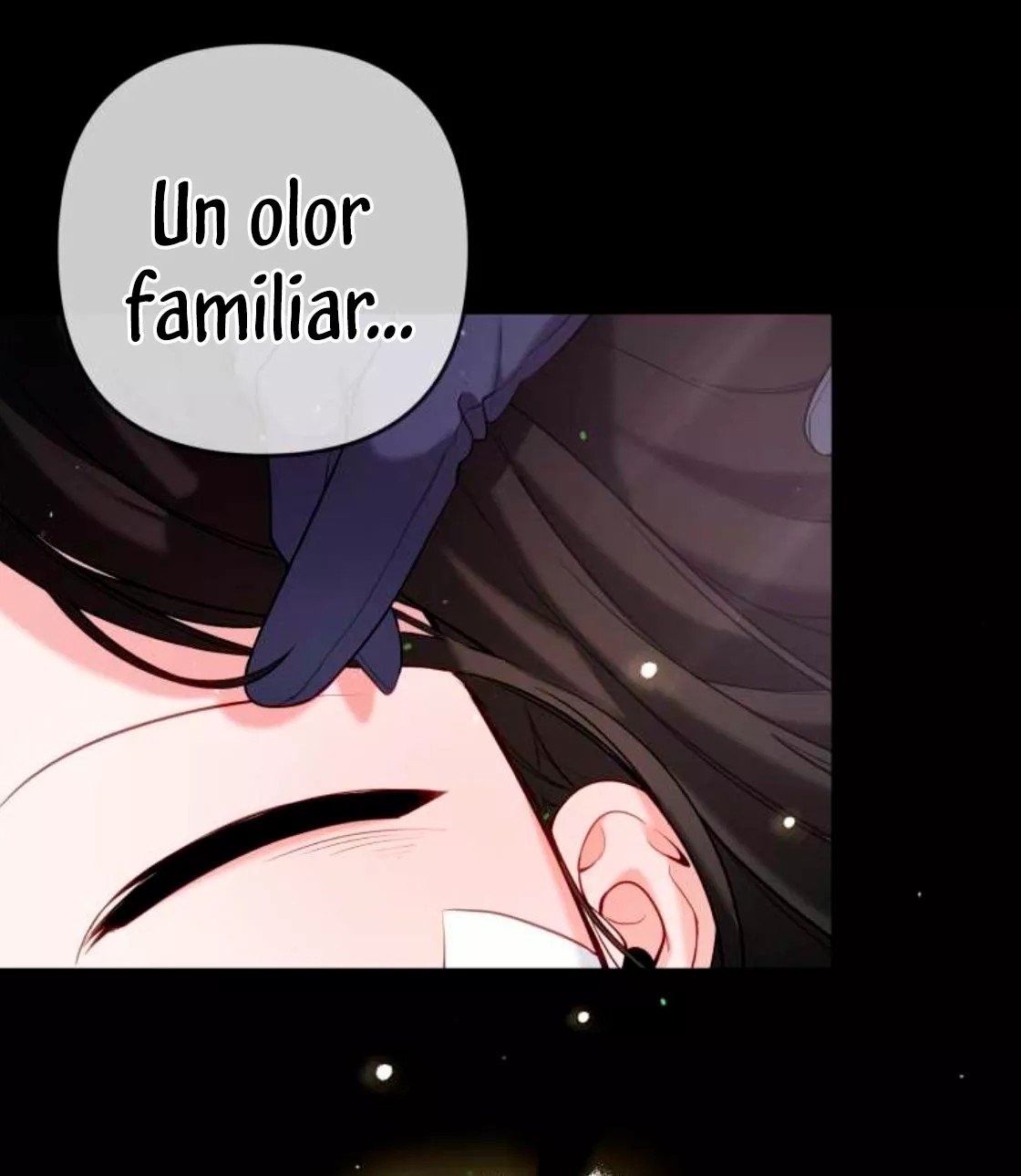 Say the spell, Rose! Vol. 1 Ch. 1 第26页
