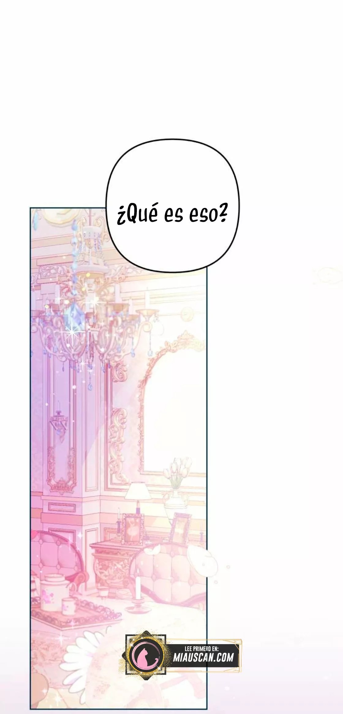 Say the spell, Rose! Vol. 1 Ch. 1 第34页