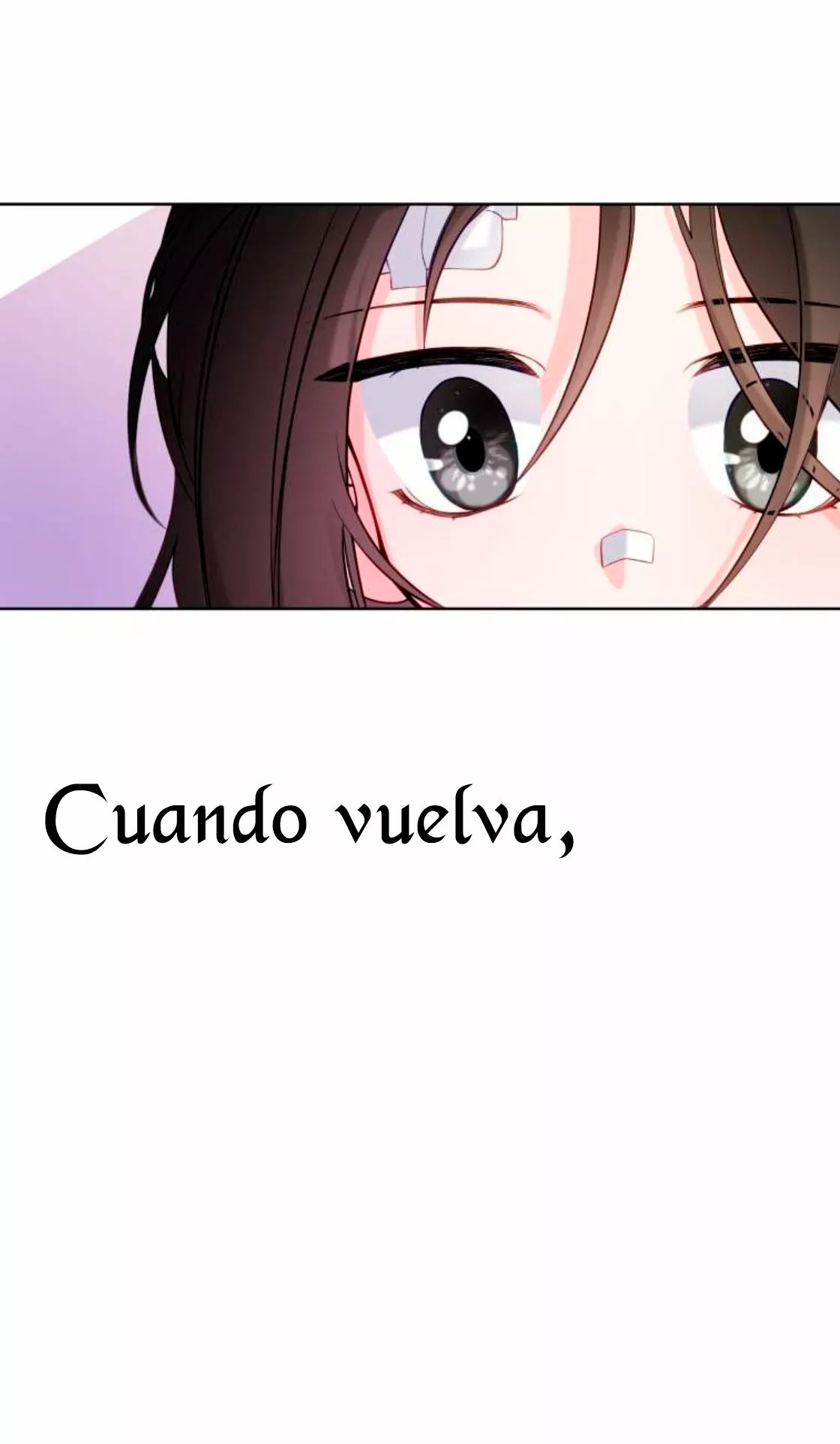 Say the spell, Rose! Vol. 1 Ch. 1 第53页