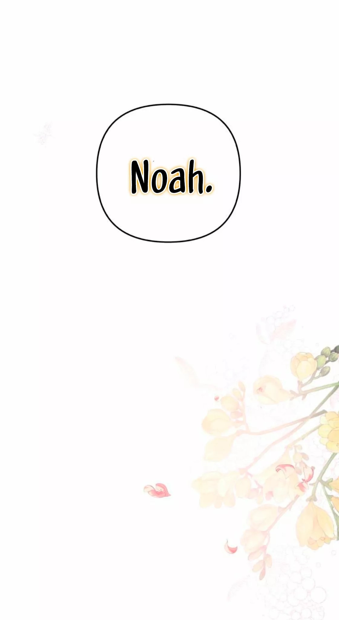 Say the spell, Rose! Vol. 1 Ch. 1 第57页