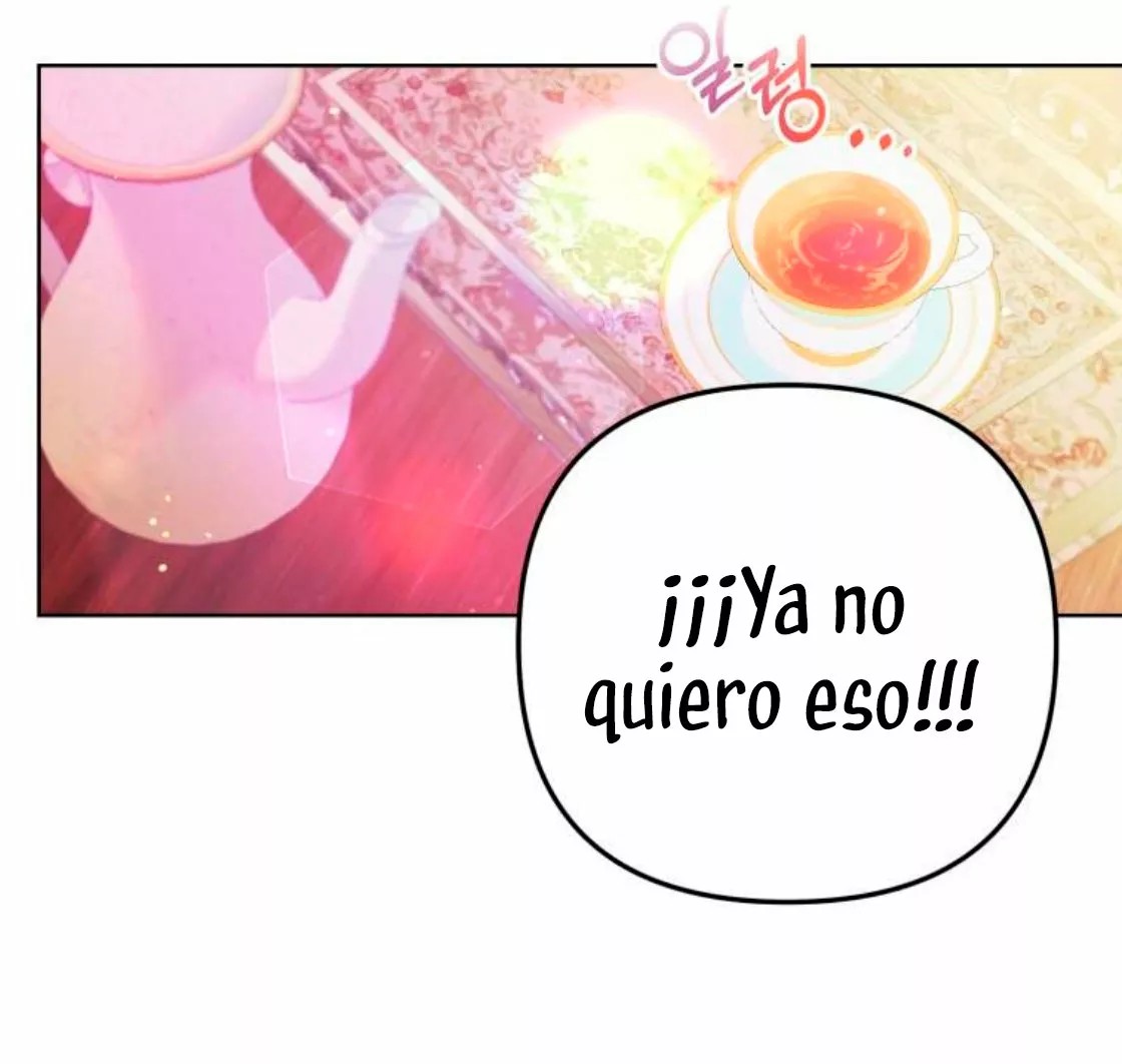 Say the spell, Rose! Vol. 1 Ch. 1 第76页