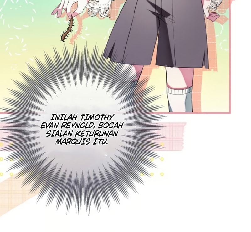 Let's Change The Ending To Home Education Ch. 2 第27页