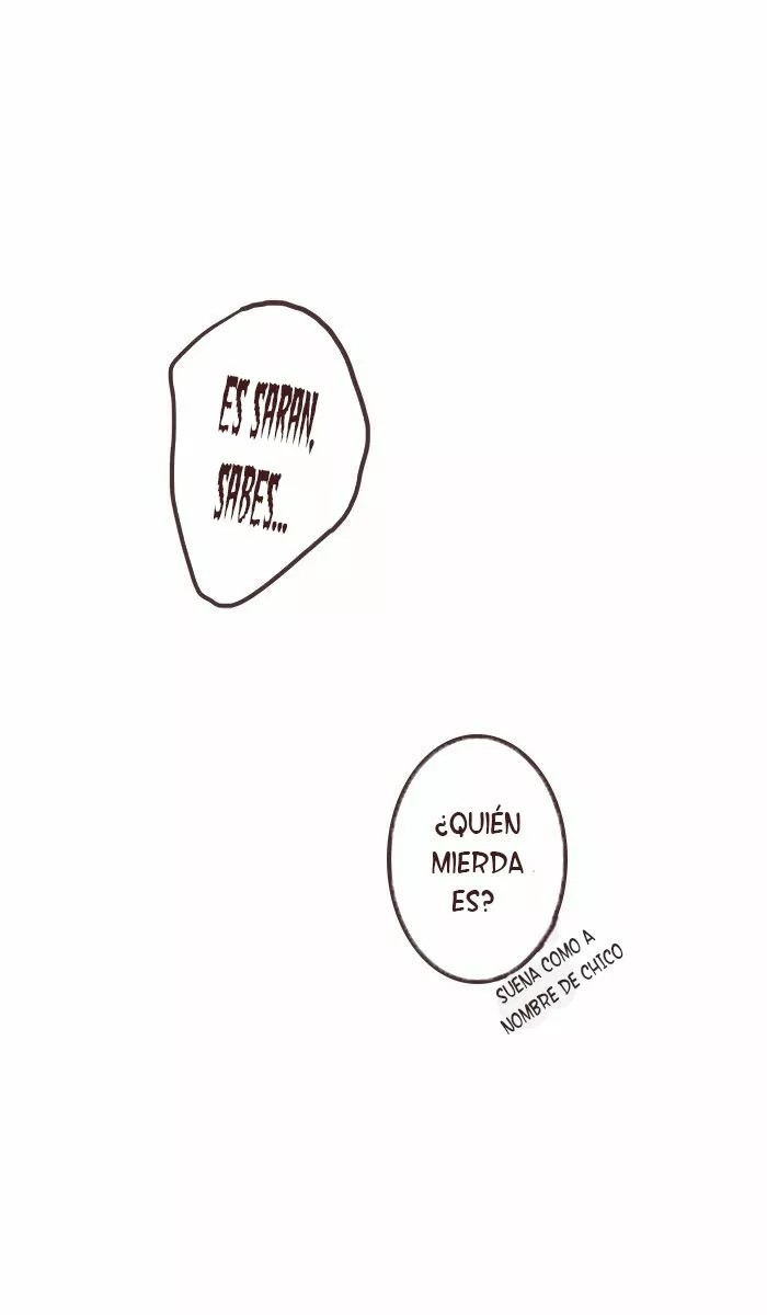 Mafia's Daughter: Operation Makeover Ch. 1 第10页