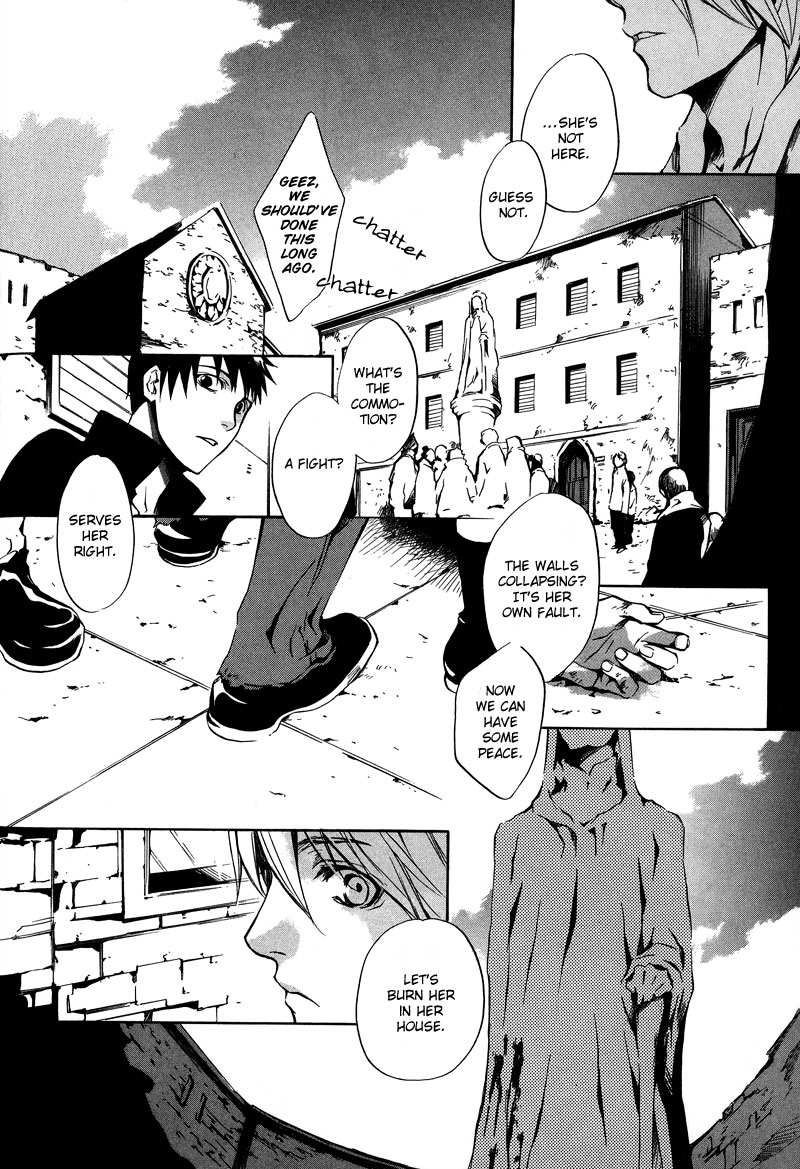 [zion] Vol. 1 Ch. 2 第9页