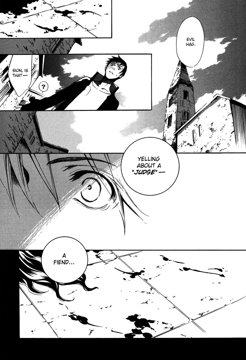 [zion] Vol. 1 Ch. 2 第10页