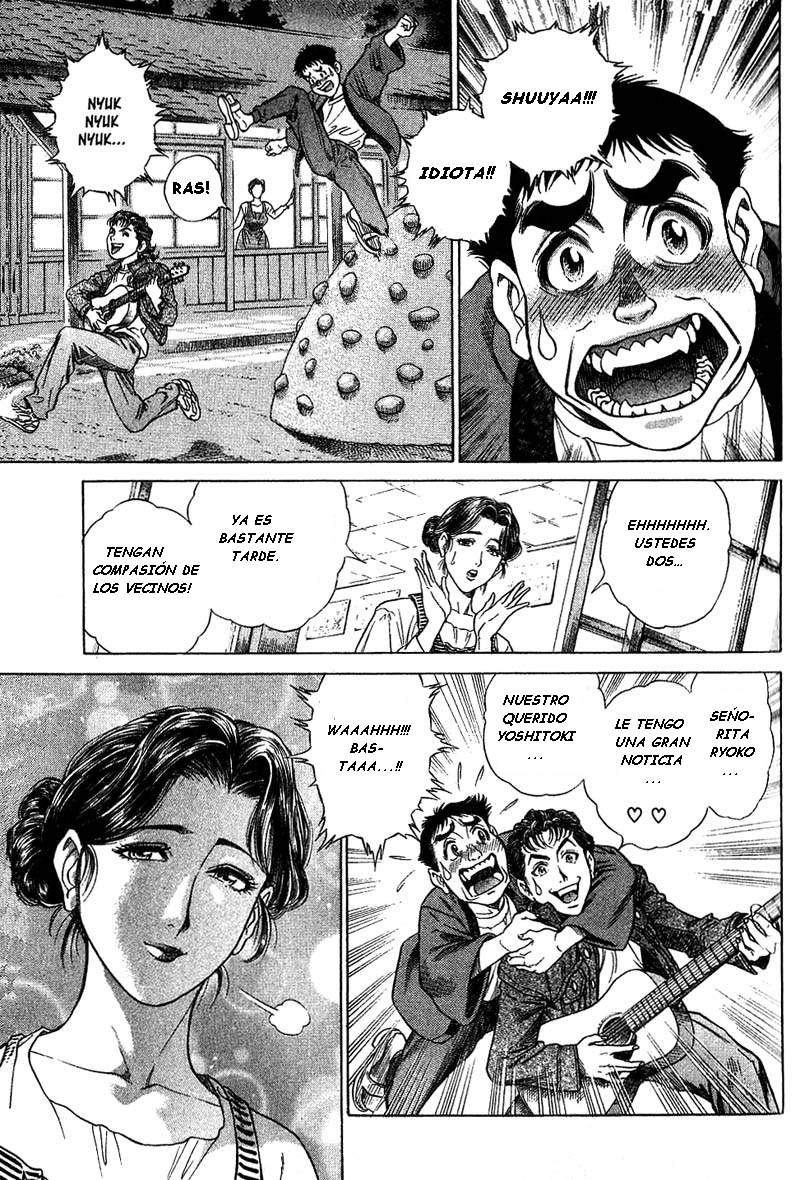 Battle Royale El Peor Juego en la Historia 第29页