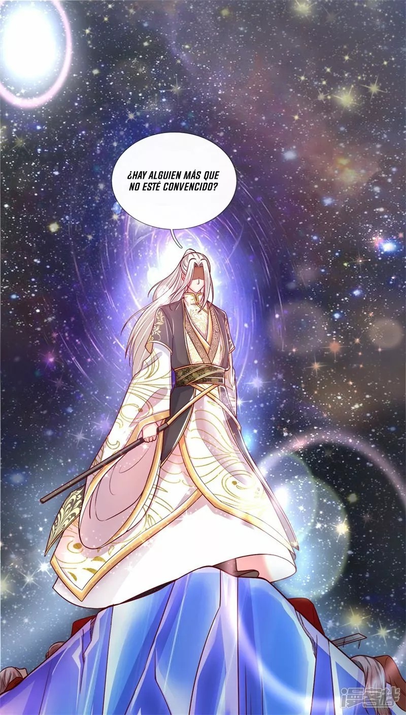 Immortal Reverence Dad Ch. 2 第12页