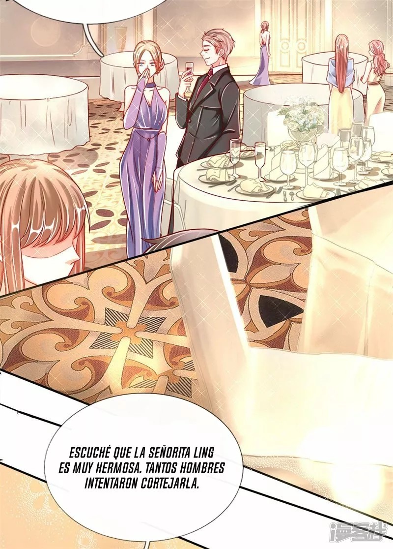 Immortal Reverence Dad Ch. 2 第6页